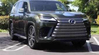 suv car